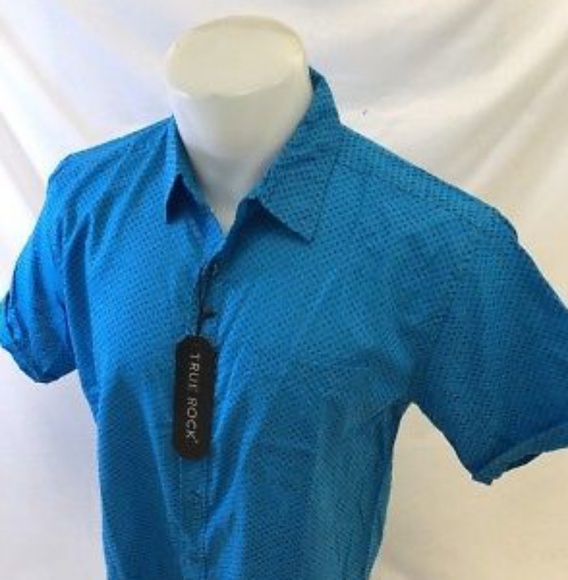 Men shirt - Picture 1 of 4